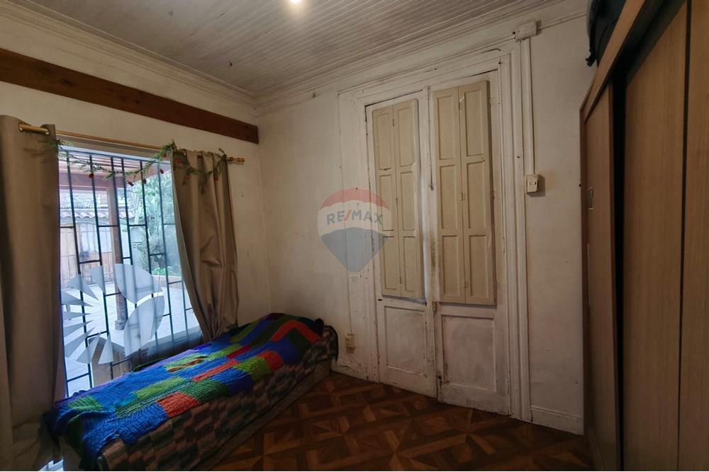 Residenční - Dům - Ñuñoa, Santiago, Metropolitana De Santiago - CL - IMG-20250730-WA0033.jpg - 1028097042-28