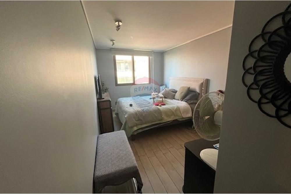 Woningbouw - Appartement - Las Condes, Santiago, Metropolitana De Santiago - CL - IMG_2611.JPG - 1028101025-10