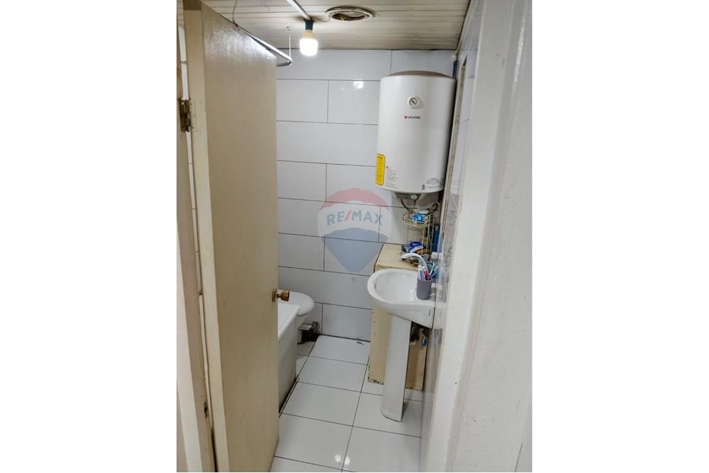 Residential - بيت مستقل - Quilicura, Santiago, Metropolitana De Santiago - CL - 8.jpeg - 1028050105-539