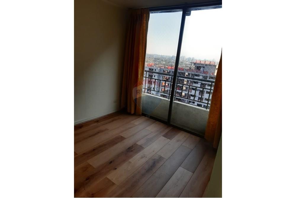 Rezidential - Apartament - Santiago, Santiago, Metropolitana De Santiago - CL - LIVING 2.jpg - 1028018276-133