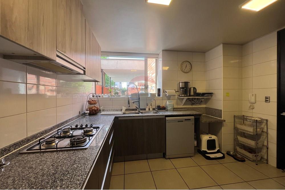 Elamine - Eramu - Huechuraba, Santiago, Metropolitana De Santiago - CL - IMG_4577.jpeg - 1028057106-139