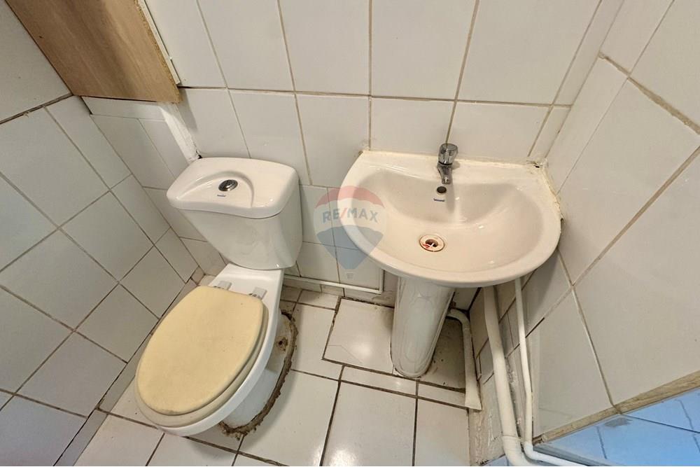 Kommerciel - Erhverv/detail - Providencia, Santiago, Metropolitana De Santiago - CL - IMG_3134.jpg - 1028018291-686