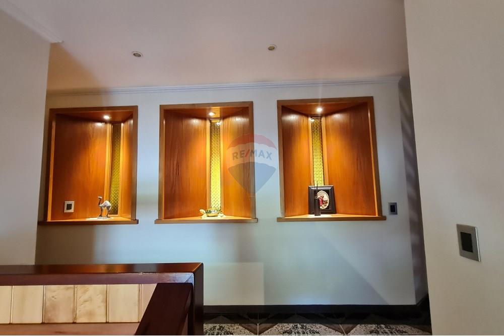 Residential - Omakotitalo - Puerto Varas, Llanquihue, Los Lagos - CL - 21.jpg - 1028050128-204