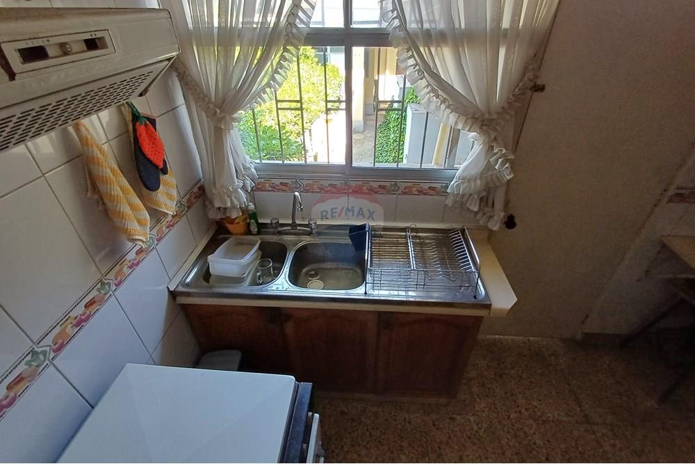 Casa - Venta - Providencia, Santiago, Metropolitana De Santiago - 22.jpg - 1028094008-135