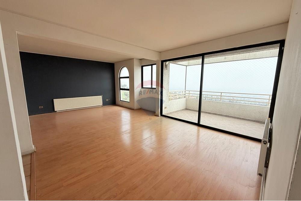 Gyvenamasis - Butas - Peñalolén, Santiago, Metropolitana De Santiago - CL - WhatsApp Image 2025-07-01 at 15.28.03-3.jpeg - 1028096098-11