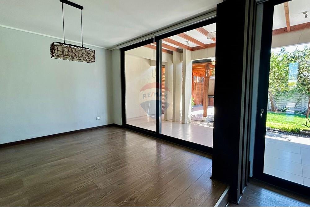 Residential - Hus - Colina, Chacabuco, Metropolitana De Santiago - CL - WhatsApp Image 2025-09-11 at 5.15.43 PM (3).jpeg - 1028050181-170