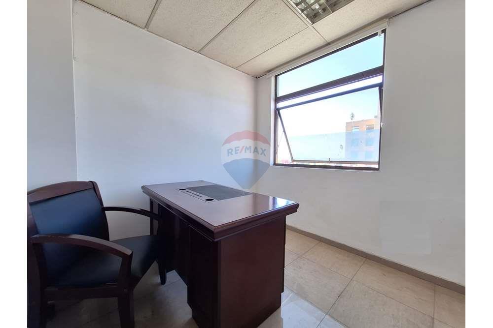 Commercial - Office Space - Maipú, Santiago, Metropolitana De Santiago - CL - 20231130_173151.jpg - 1028085027-181