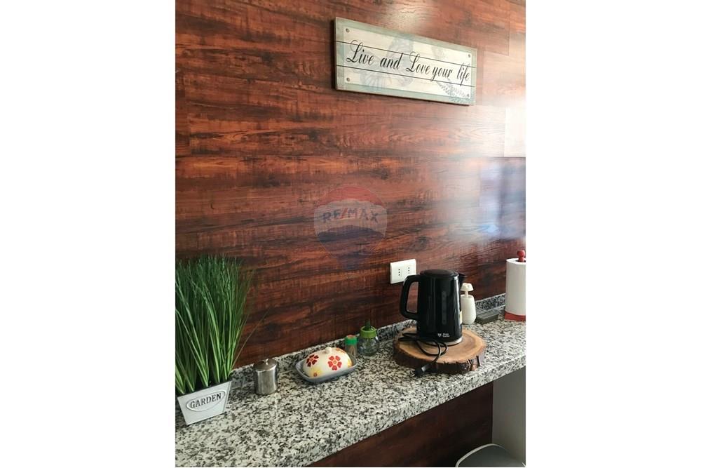 Departamento - Arriendo - Arica, Arica, Arica y Parinacota - FOTO 11.jpeg - 1028004048-23