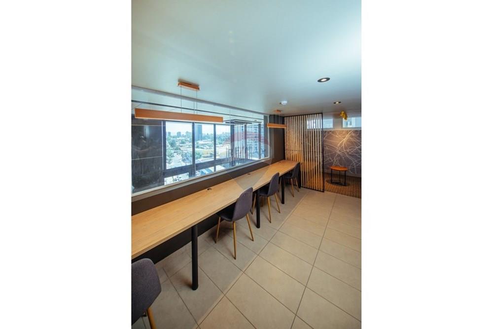 Residential - Διαμέρισμα - Santiago, Santiago, Metropolitana De Santiago - CL - 36.jpg - 1028091030-35