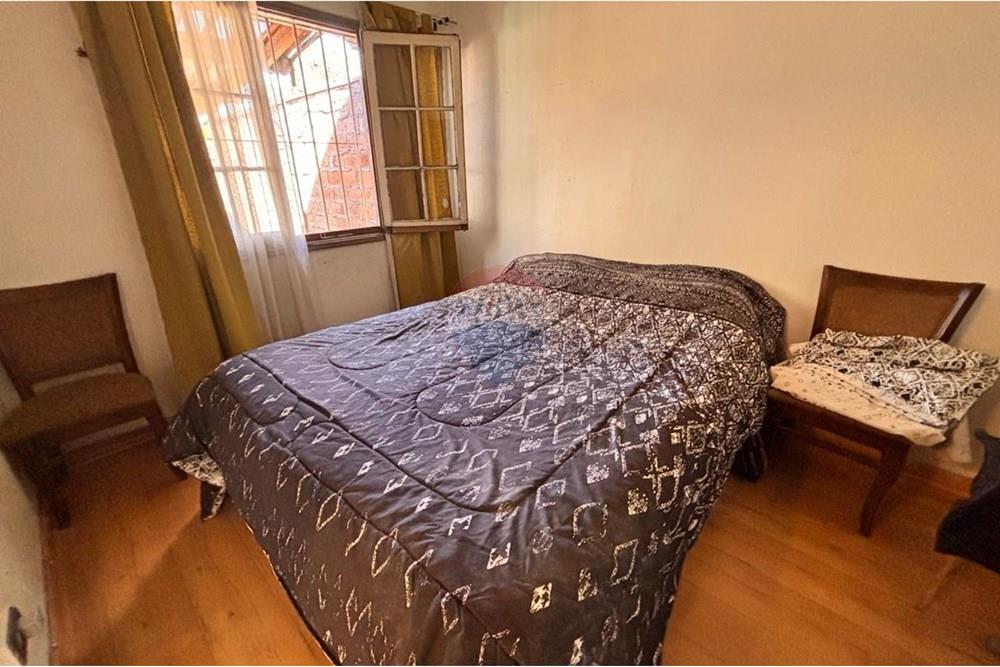 Residential - Omakotitalo - La Cisterna, Santiago, Metropolitana De Santiago - CL - WhatsApp Image 2025-10-19 at 12.01.29 AM (8).jpeg - 1028018411-97