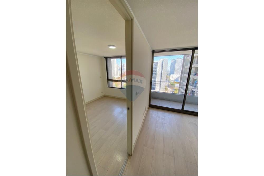 Dzīvojamais - Dzīvoklis - Estación Central, Santiago, Metropolitana De Santiago - CL - WhatsApp Image 2024-07-20 at 8.44.30 AM - copia.jpeg - 1028102048-23