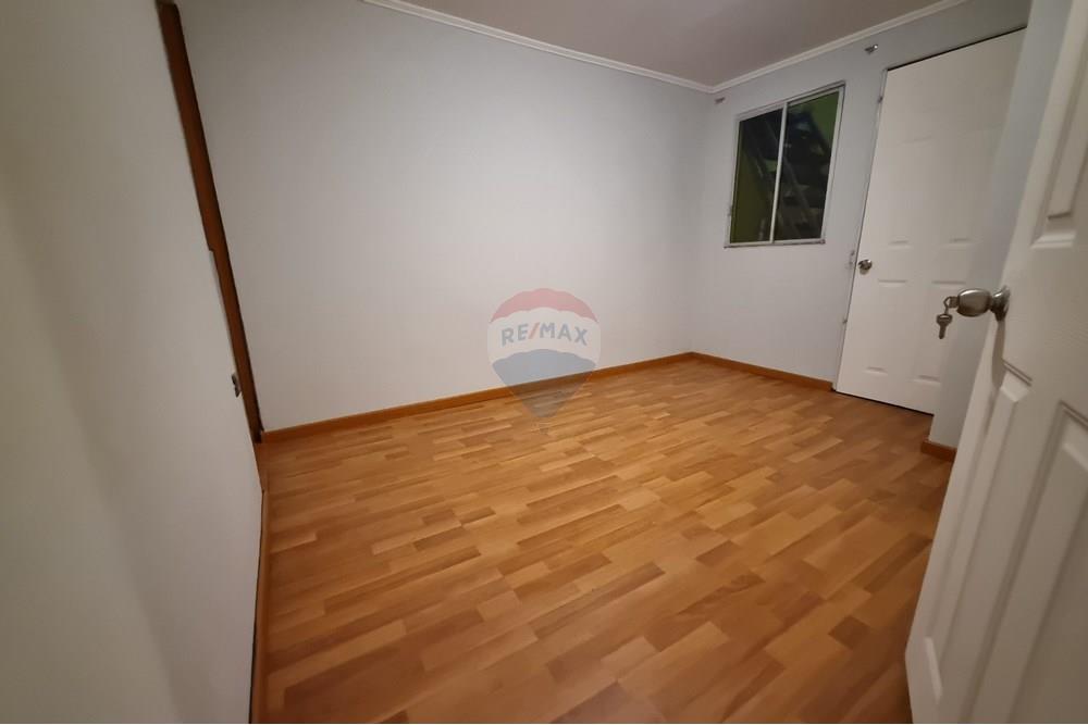 住宅 - 房子 - Antofagasta, Antofagasta, Antofagasta - CL - 20251002_164156.jpg - 1028004028-315