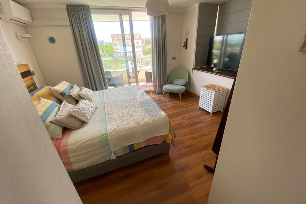 Residential - ਕੌਂਡੋ/ਅਪਾਰਟਮੈਂਟ - Las Condes, Santiago, Metropolitana De Santiago - CL - WhatsApp Image 2025-02-02 at 3.02.28 PM (2).jpeg - 1028018019-894