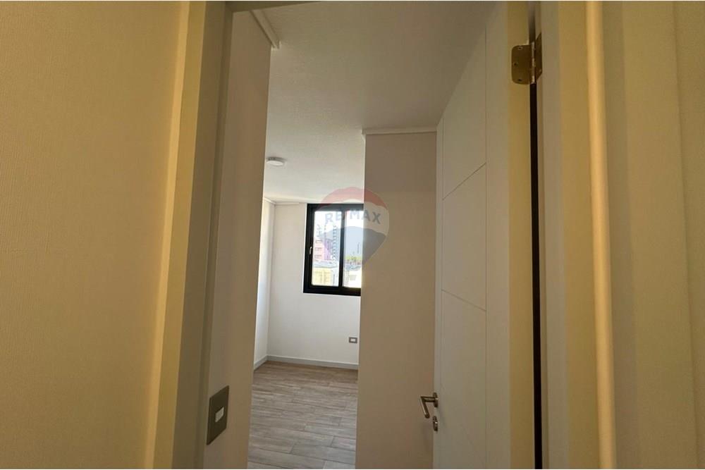 Departamento - Arriendo - Antofagasta, Antofagasta, Antofagasta - WhatsApp Image 2025-03-24 at 12.57.49 PM (1).jpeg - 1028004020-15