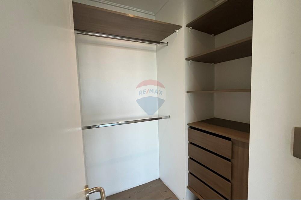 Residential - Leilighet - Peñalolén, Santiago, Metropolitana De Santiago - CL - 9.JPEG - 1028098015-570