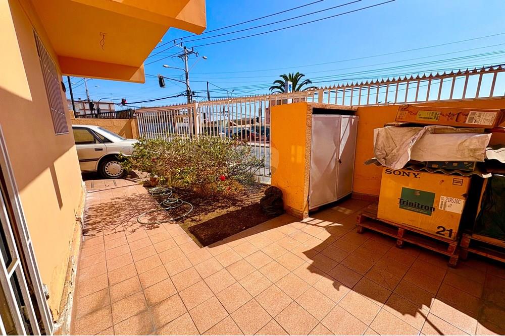 Жилищен - Къща - Antofagasta, Antofagasta, Antofagasta - CL - IMG_0192.jpeg - 1028004040-46