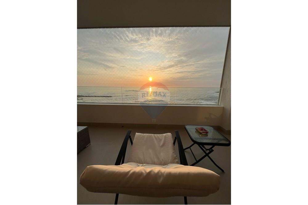 Departamento - Arriendo - Arica, Arica, Arica y Parinacota - FOTO 7.jpeg - 1028004048-22