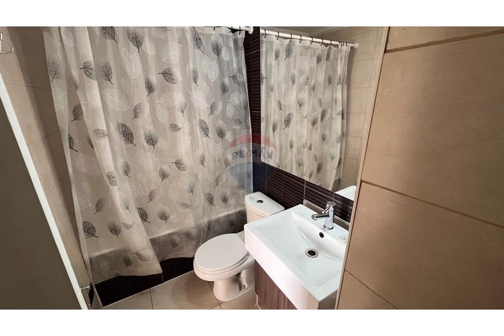 Residential - Διαμέρισμα - Santiago, Santiago, Metropolitana De Santiago - CL - WhatsApp Image 2025-07-05 at 12.00.16 PM (7).jpeg - 1028050221-16