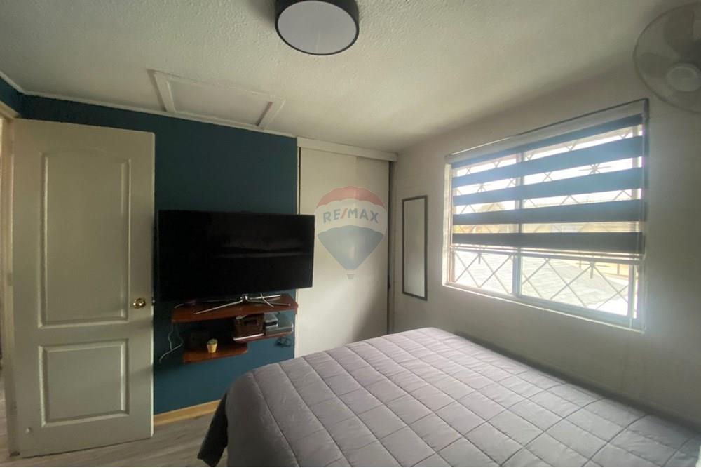 Residential - بيت مستقل - Quilicura, Santiago, Metropolitana De Santiago - CL - WhatsApp Image 2025-05-22 at 07.31.54 (2).jpeg - 1028018419-50