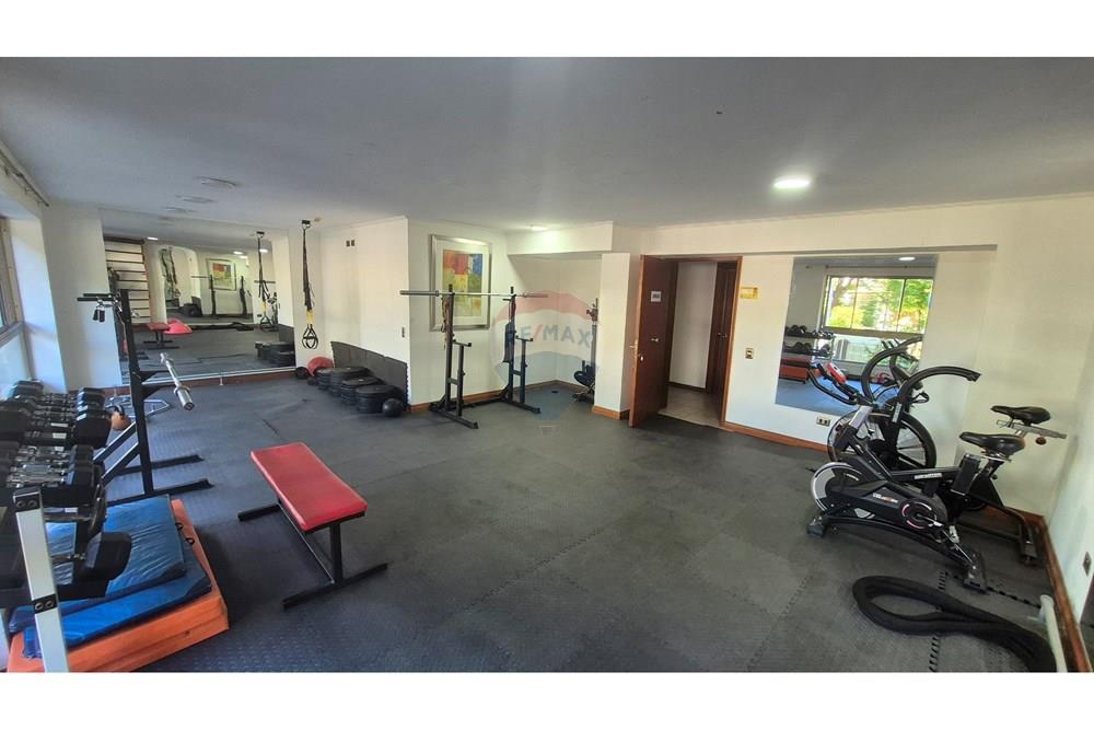 Departamento - Venta - Viña Del Mar, Valparaíso, Valparaíso - 20251026_121120.jpg - 1028076025-913