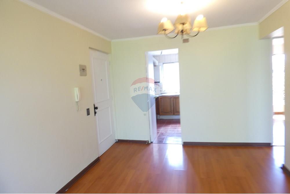 Residencial - Piso - Maipú, Santiago, Metropolitana De Santiago - CL - P1170731.JPG - 1028018333-433