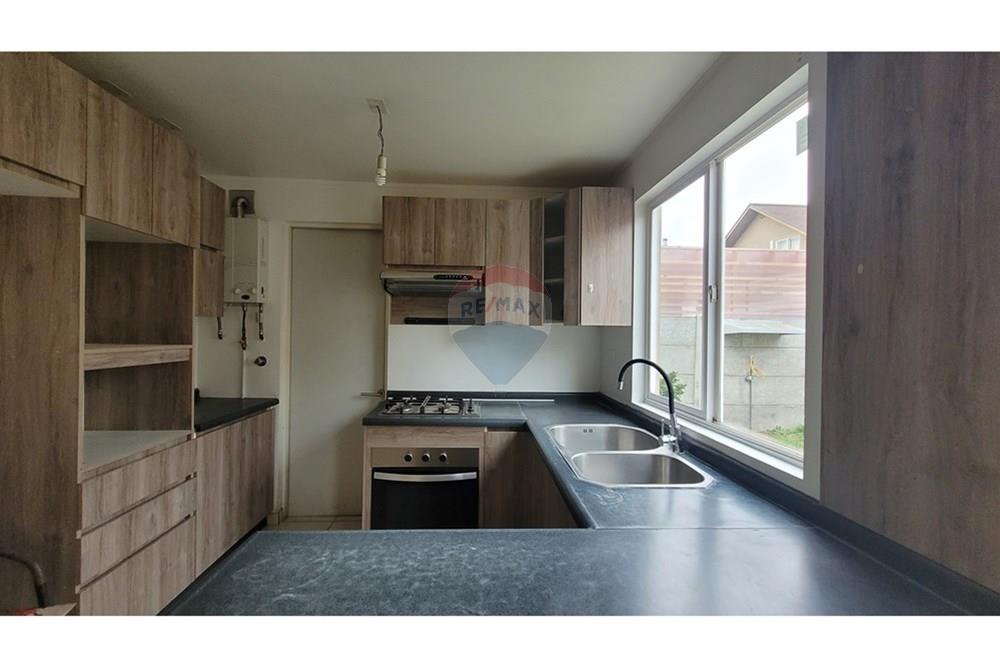 Residential - House - Maule, Talca, Maule - CL - 20250726_163653.jpg - 1028091021-95