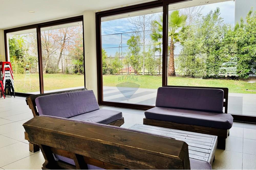 Residential - وحده سكنيه - Las Condes, Santiago, Metropolitana De Santiago - CL - 8.jpg - 1028057154-65