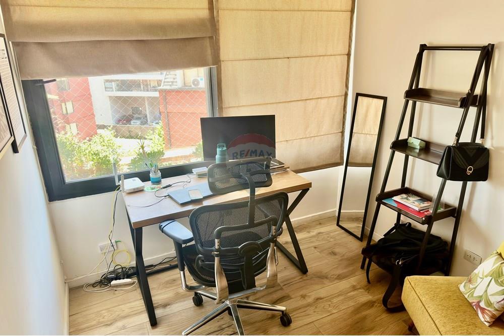 Residential - कोंडो/अपार्टमेंट - Las Condes, Santiago, Metropolitana De Santiago - CL - IMG_9046.jpg - 1028101005-146