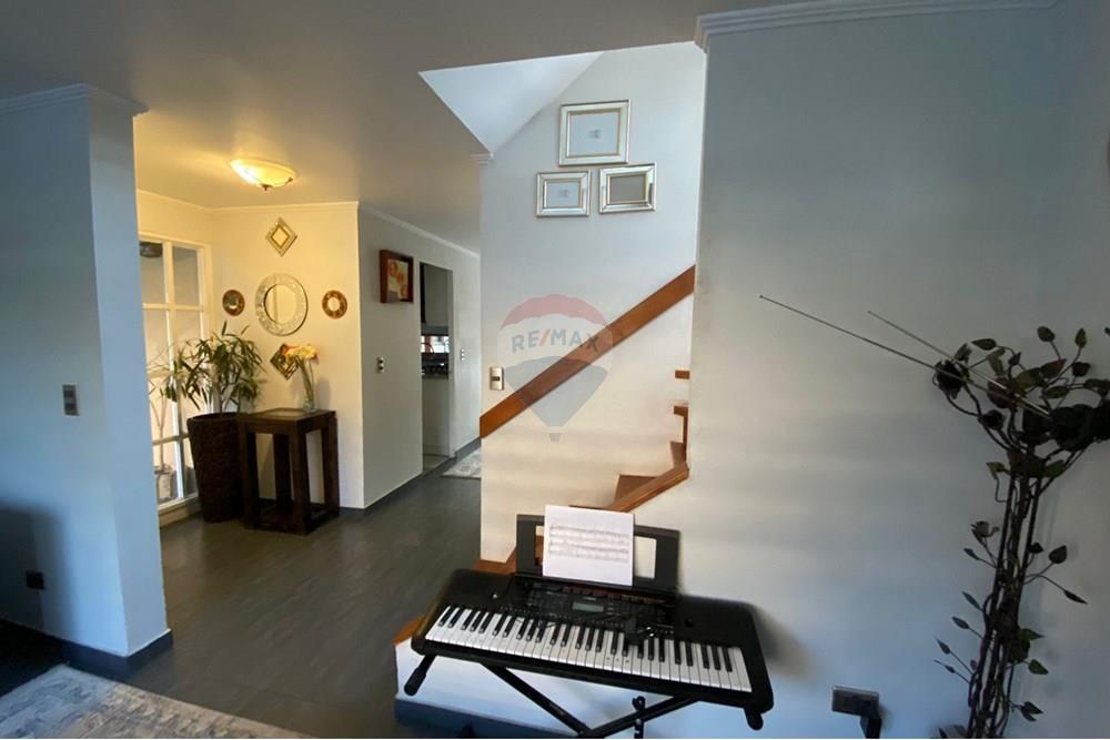 Residential - بيت مستقل - La Florida, Santiago, Metropolitana De Santiago - CL - PHOTO-2025-07-24-16-58-37 (1).jpg - 1028057164-38