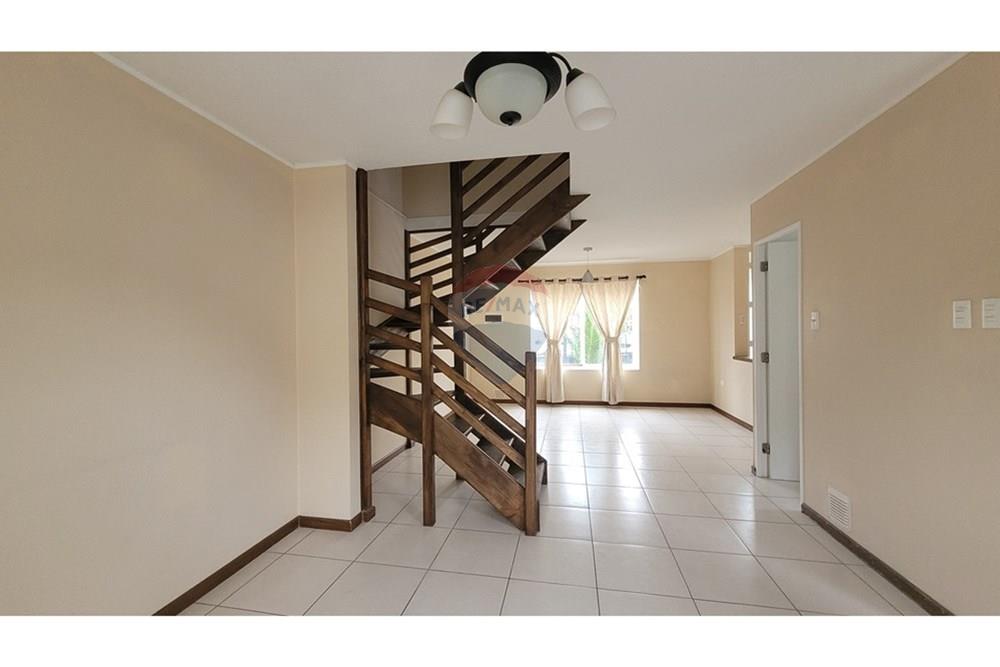 Residential - House - Maule, Talca, Maule - CL - 20250726_163358.jpg - 1028091021-95