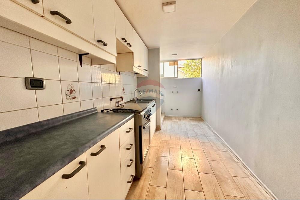 Residential - 콘도/아파트 - San Miguel, Santiago, Metropolitana De Santiago - CL - IMG_3865.jpg - 1028098034-25