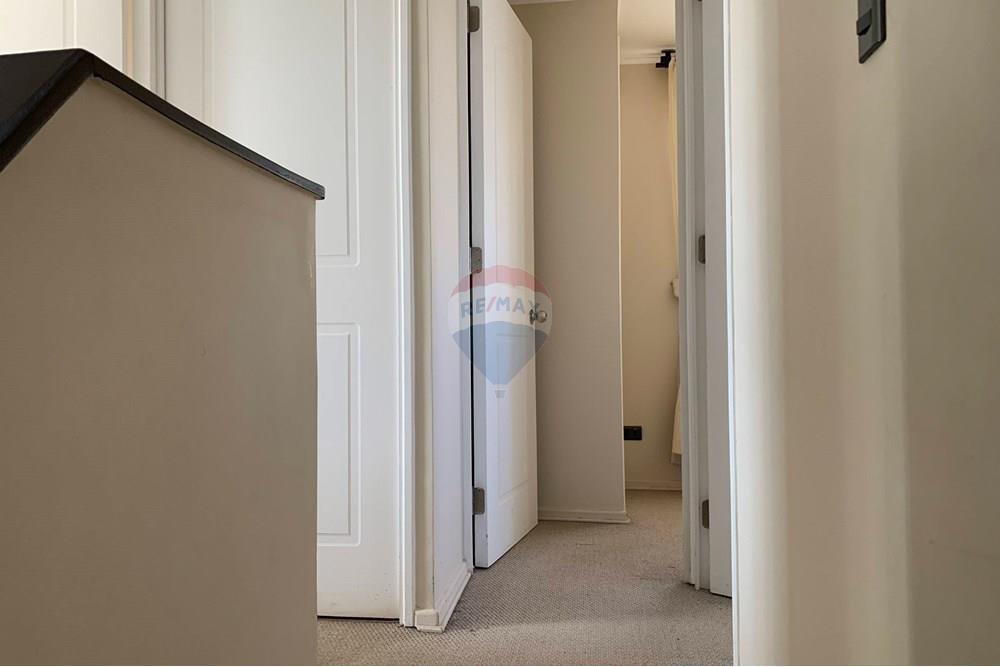 Residential - ਅਲੱਗ ਥਲੱਗ ਬਣਿਆ ਹੋਇਆ ਘਰ - Buin, Maipo, Metropolitana De Santiago - CL - IMG_9219.jpg - ਬੈੱਡਰੂਮ - 1028018333-421