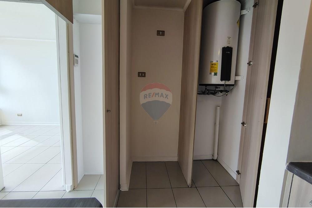 Konut - Müstakil Daire - Ñuñoa, Santiago, Metropolitana De Santiago - CL - WhatsApp Image 2025-09-02 at 18.51.55 (3).jpeg - 1028018583-12