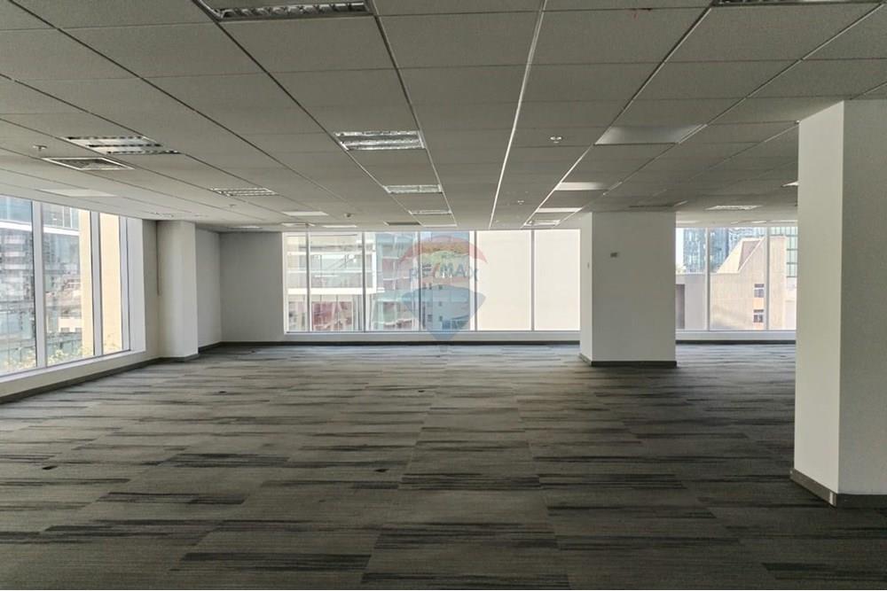 Turunduslik - Kontoripind - Providencia, Santiago, Metropolitana De Santiago - CL - WhatsApp Image 2025-10-15 at 10.39.46 (1).jpeg - 1028036052-361