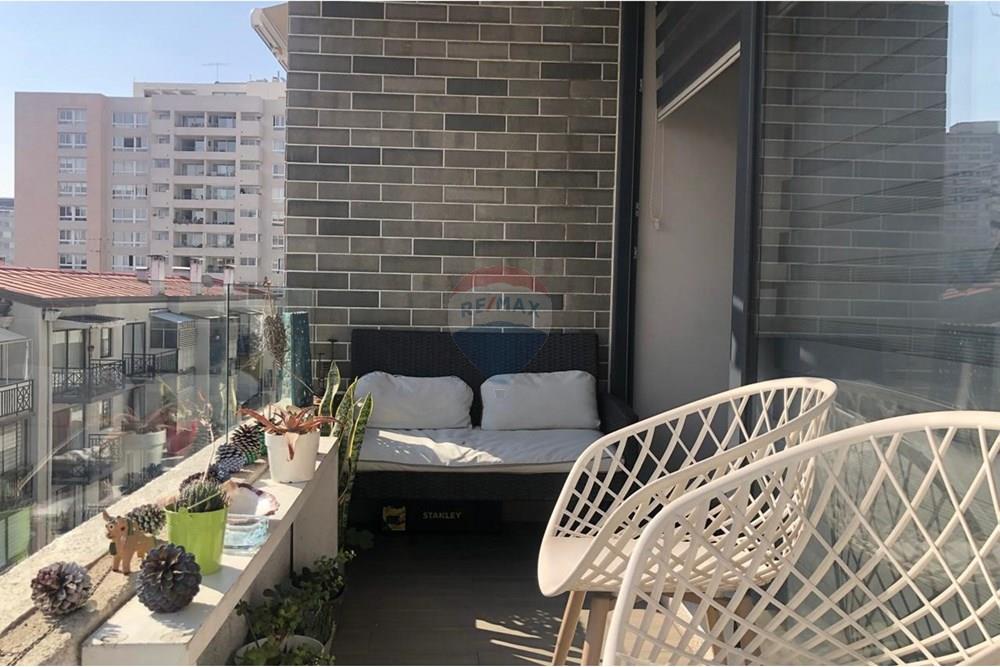 Konut - Müstakil Daire - Ñuñoa, Santiago, Metropolitana De Santiago - CL - WhatsApp Image 2025-04-21 at 16.14.28 (1).jpeg - 1028018554-9