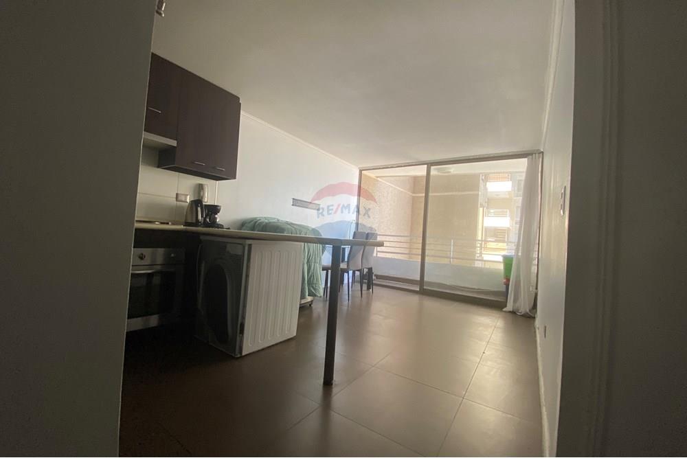 Departamento - Venta - Antofagasta, Antofagasta, Antofagasta - IMG_6848.JPG - 1028004013-341