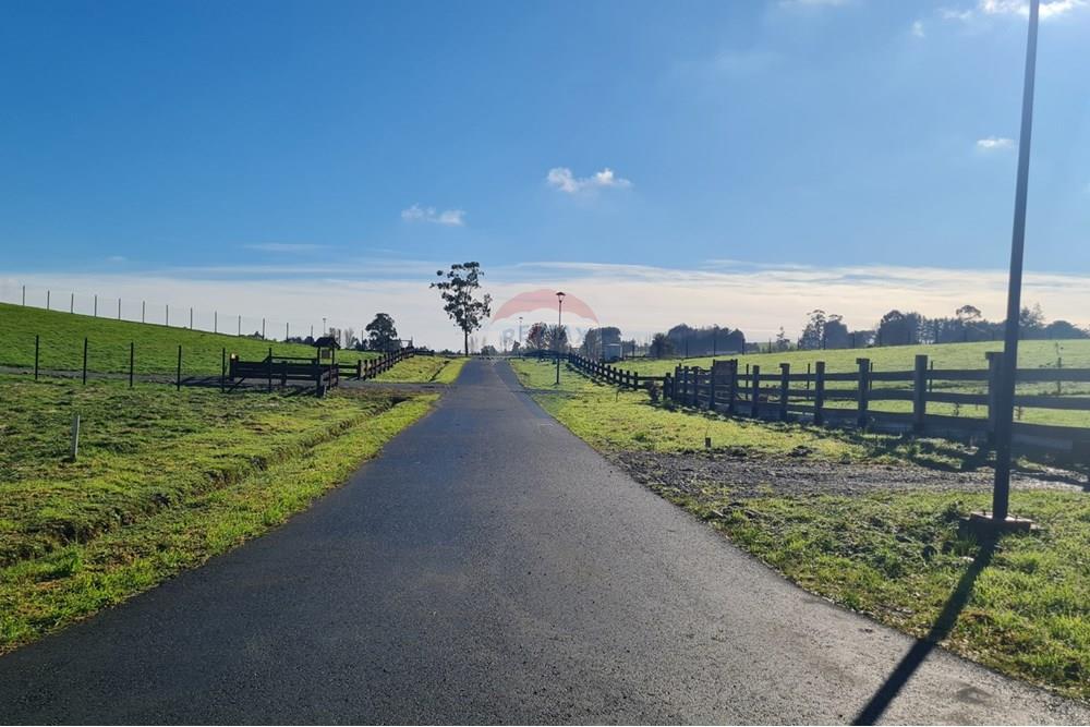 Residenziale - Rustico - Puerto Varas, Llanquihue, Los Lagos - CL - 4.jpg - 1028050128-200