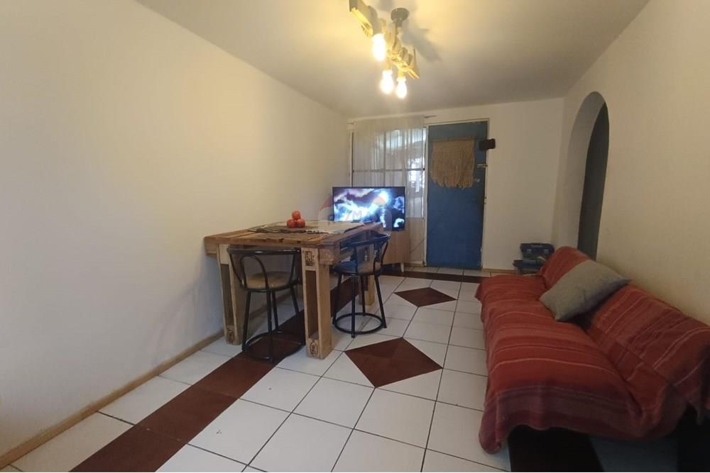 Residential - Hiša večstanovanjska - La Pintana, Santiago, Metropolitana De Santiago - CL - Foto 5.jpeg - 1028018549-35