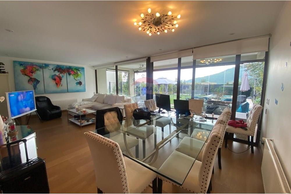 Elamine - Eramu - Colina, Chacabuco, Metropolitana De Santiago - CL - WhatsApp Image 2025-08-17 at 18.49.33 (22).jpeg - 1028018419-47