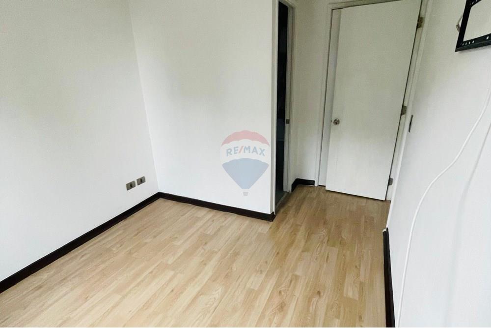 Residential - Ejerlejlighed - Ñuñoa, Santiago, Metropolitana De Santiago - CL - 20.jpg - 1028076056-92