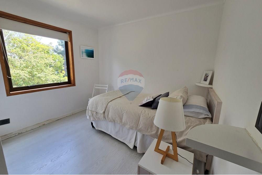 Residential - Αυτόνομη κατοικία - Casablanca, Valparaíso, Valparaíso - CL - 16.jpg - 1028018070-1382