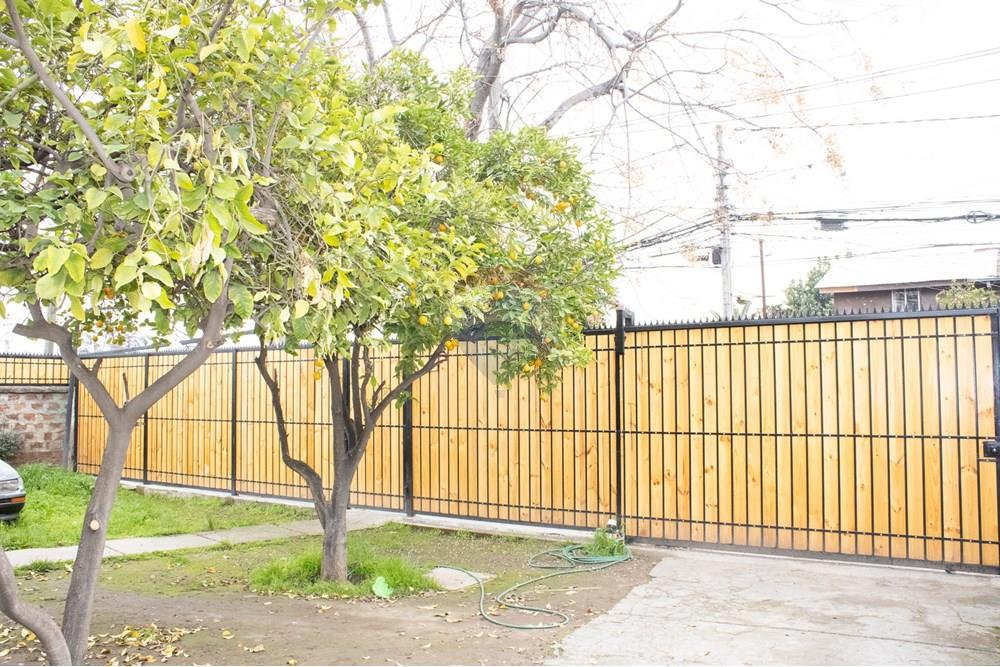 Casa con espacio comercial - Venta - Maipú, Santiago, Metropolitana De Santiago - IMG_6940.jpg - 1028097059-10