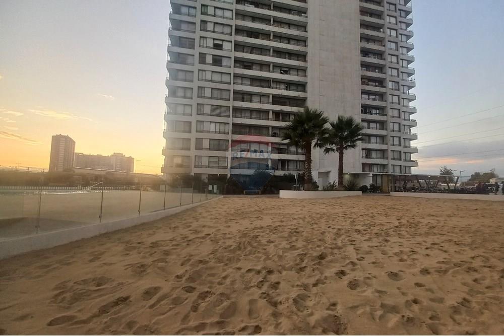 באזור מגורים - דירה - Macul, Santiago, Metropolitana De Santiago - CL - 19.jpg - 1028036099-19