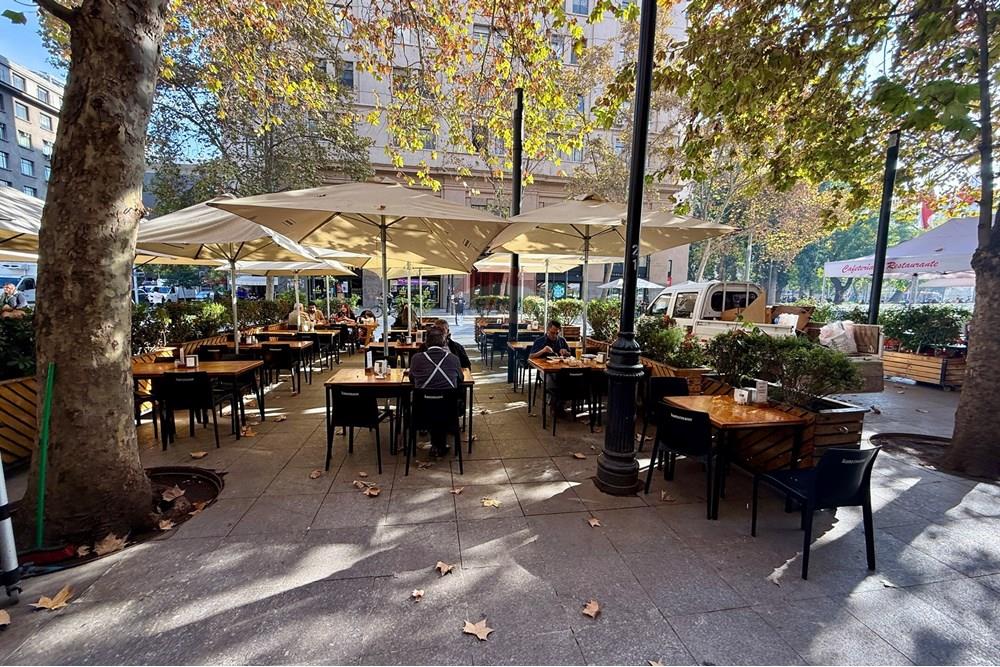 상업용 - 상업용/리테일 - Santiago, Santiago, Metropolitana De Santiago - CL - IMG_7964.jpg - 1028018010-1488