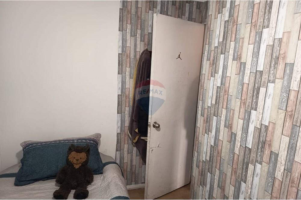 Residential - Rumah Terpisah - Quilicura, Santiago, Metropolitana De Santiago - CL - WhatsApp Image 2025-07-31 at 1.12.01 PM (2).jpeg - Lainnya - 1028109061-35