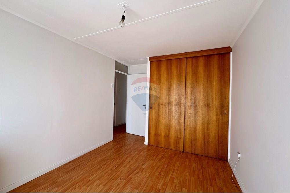 Жилищен - Къща - Antofagasta, Antofagasta, Antofagasta - CL - IMG_0132.jpeg - 1028004040-46