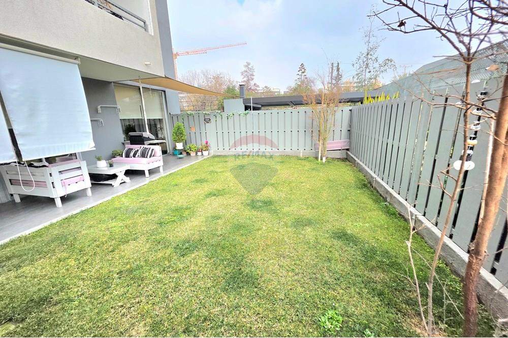 Residential - Byhus - La Florida, Santiago, Metropolitana De Santiago - CL - 20250705_131306.jpg - 1028085046-21