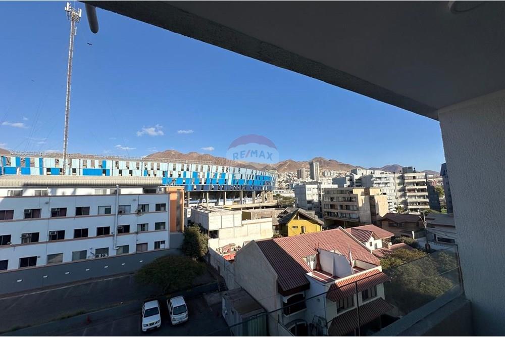 Departamento - Arriendo - Antofagasta, Antofagasta, Antofagasta - WhatsApp Image 2025-03-24 at 12.57.48 PM (4).jpeg - 1028004020-15