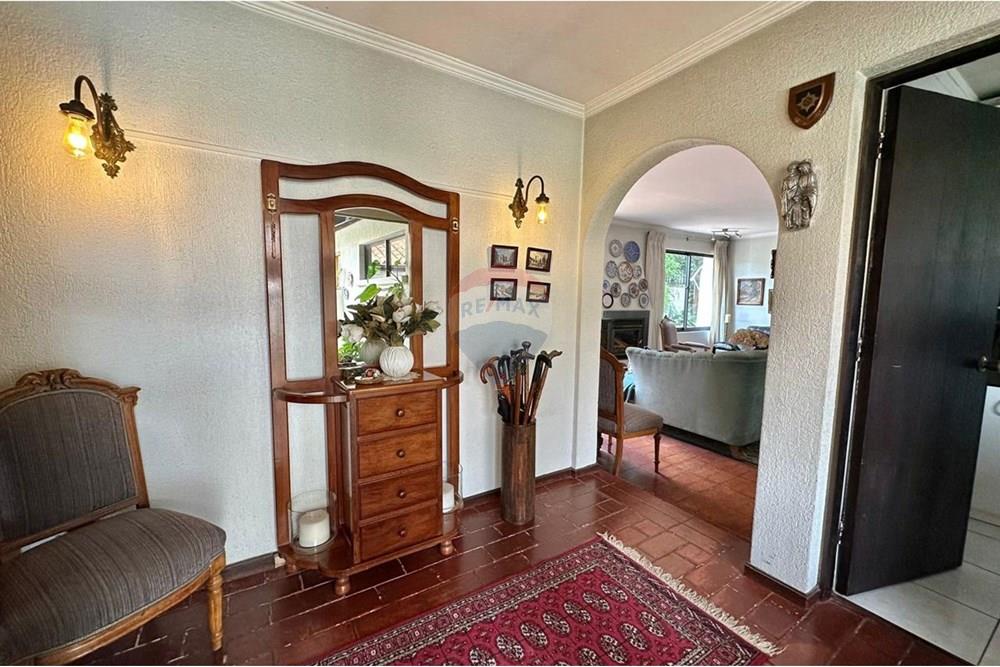 Dzīvojamais - Savrupmāja - La Reina, Santiago, Metropolitana De Santiago - CL - WhatsApp Image 2024-11-12 at 10.22.12 AM.jpeg - 1028103008-67