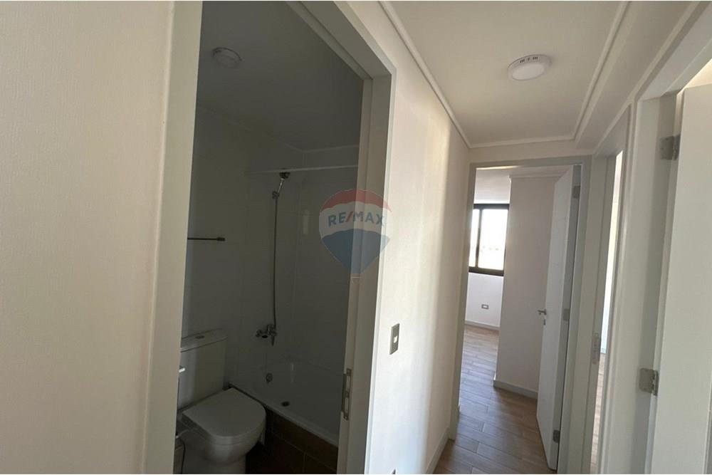 Departamento - Arriendo - Antofagasta, Antofagasta, Antofagasta - WhatsApp Image 2025-03-24 at 12.57.52 PM (3).jpeg - 1028004020-15